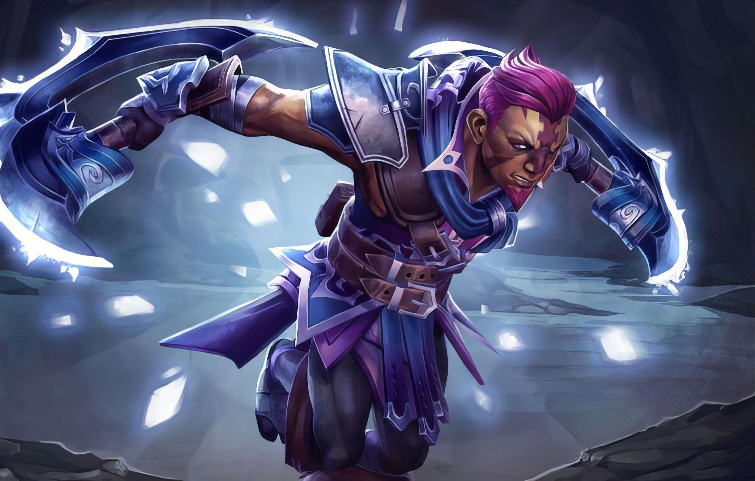 但它对比赛 但它对比赛