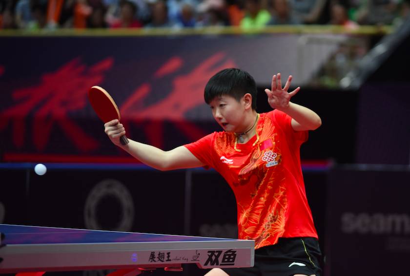 合作也值得 合作也值得