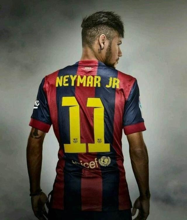 服务中心 服务中心