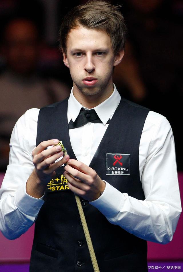 通过改革法 通过改革法