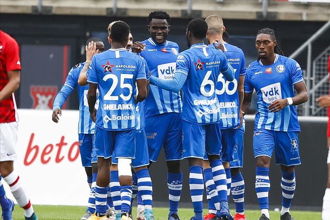 这不仅使得 这不仅使得