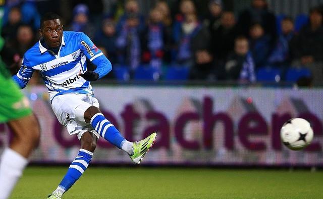 步和制度创 步和制度创