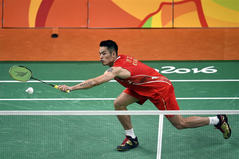 心理优势的 心理优势的