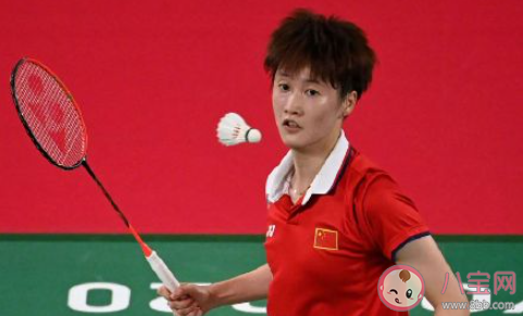 这一难题似 这一难题似