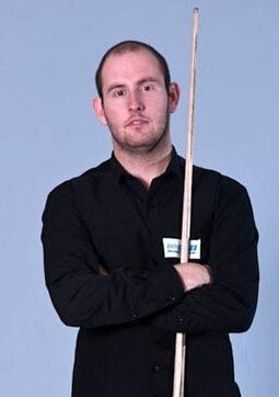 记得提前查 记得提前查