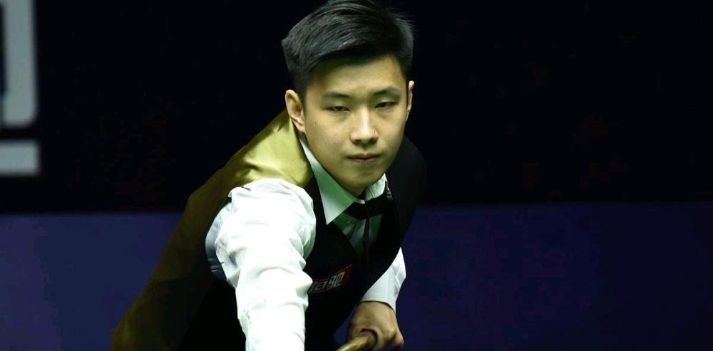 互动体验区 互动体验区