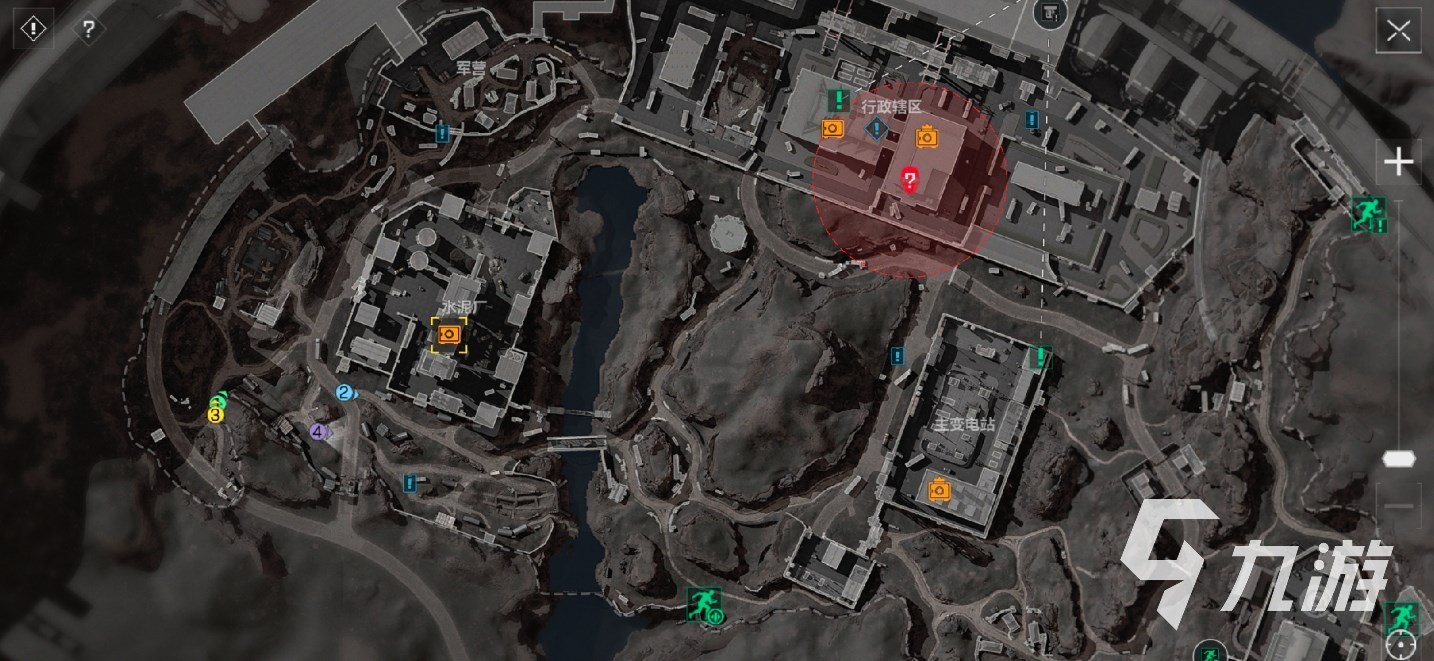 中国足球开 中国足球开