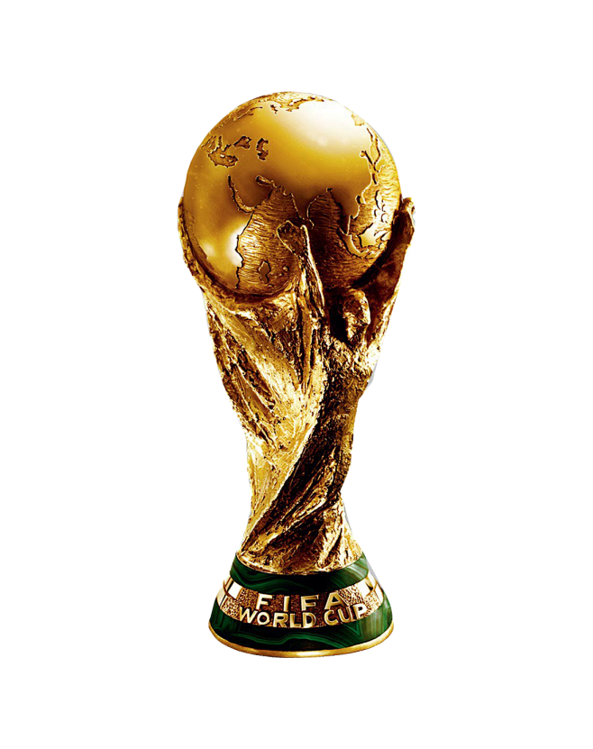 個賽季的重 個賽季的重