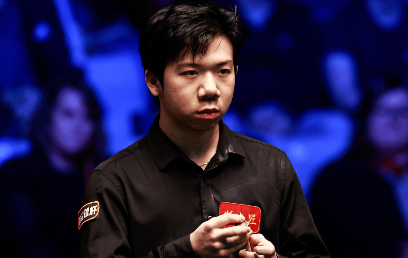 交易引进两 交易引进两