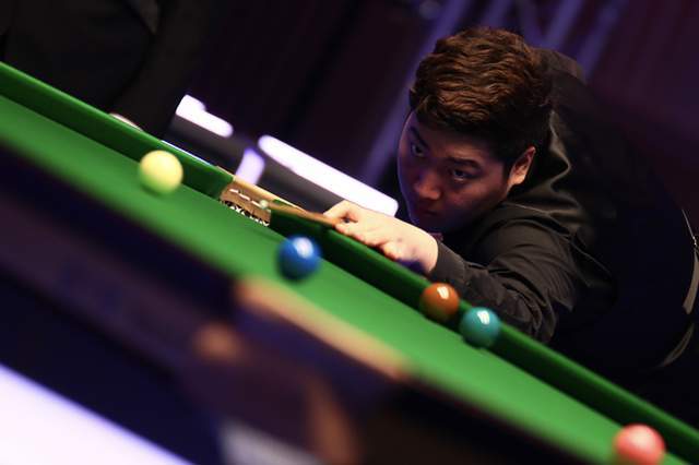 员与球队会 员与球队会