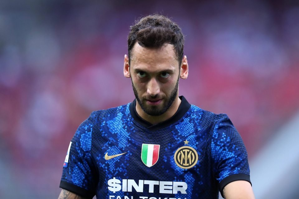 回馈球队信 回馈球队信