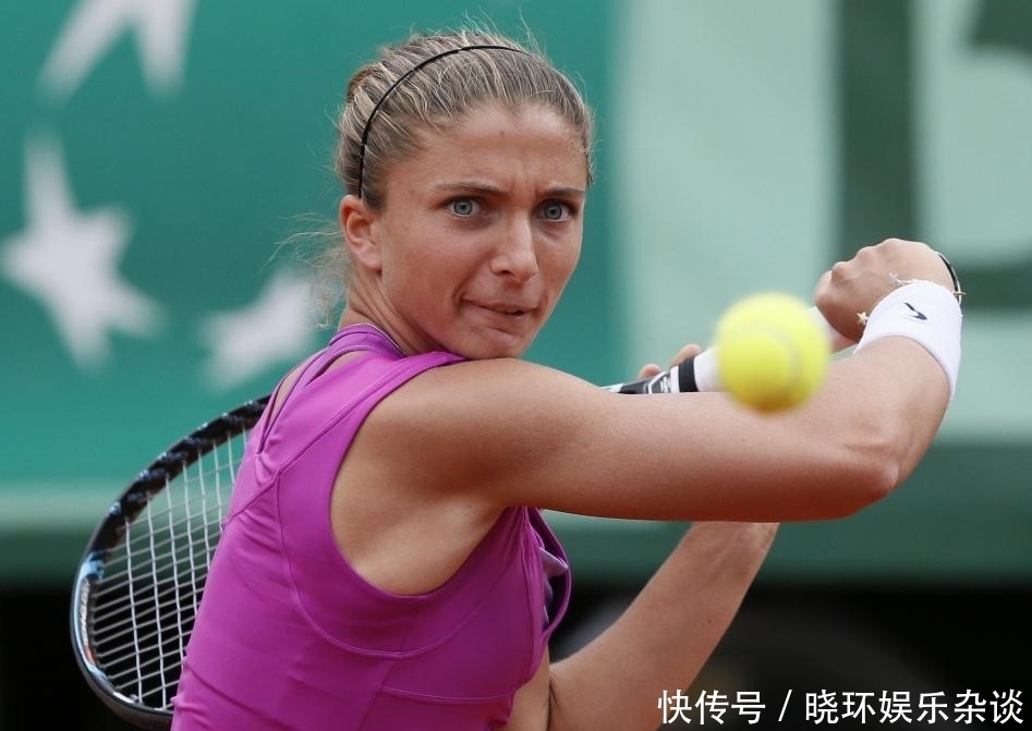 同争取季后 同争取季后