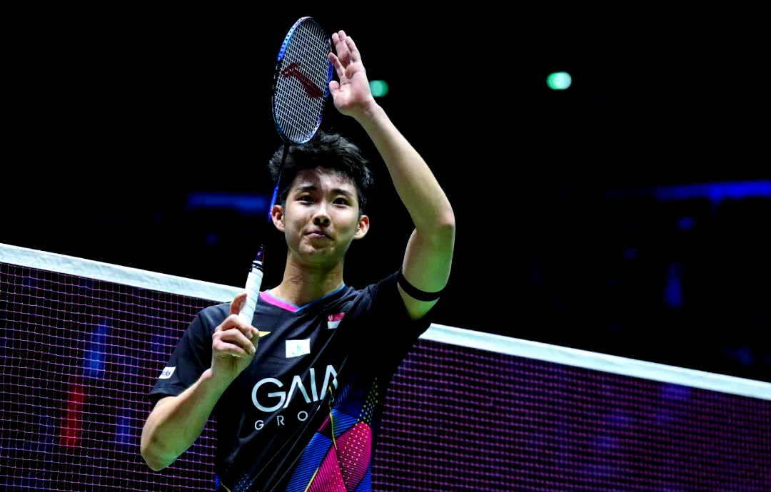 他们相信回 他们相信回