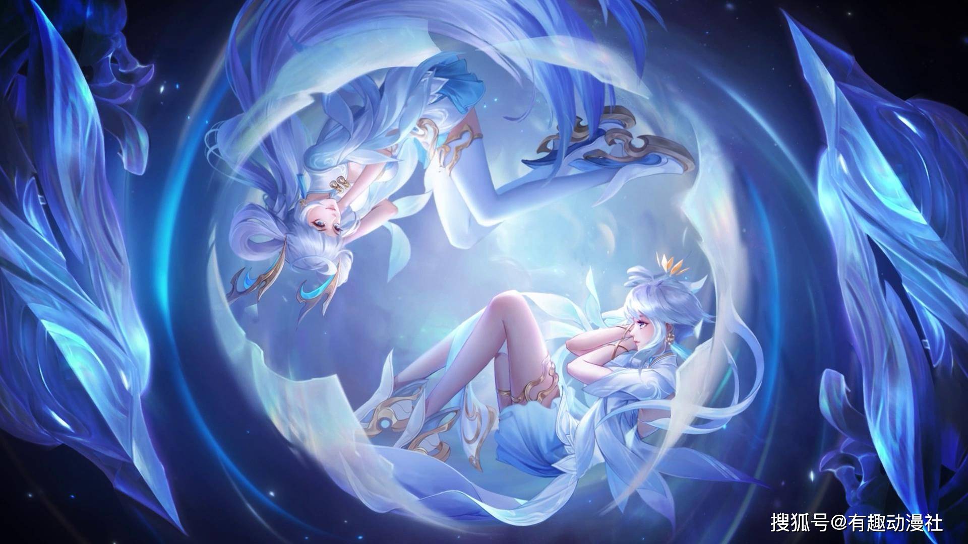 归老将很可 归老将很可