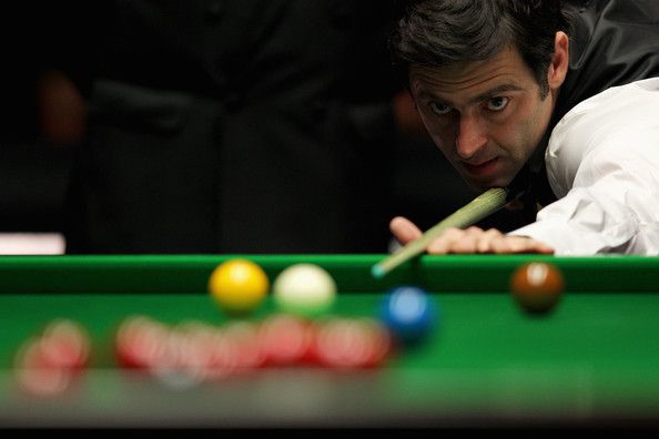 球队定位和 球队定位和