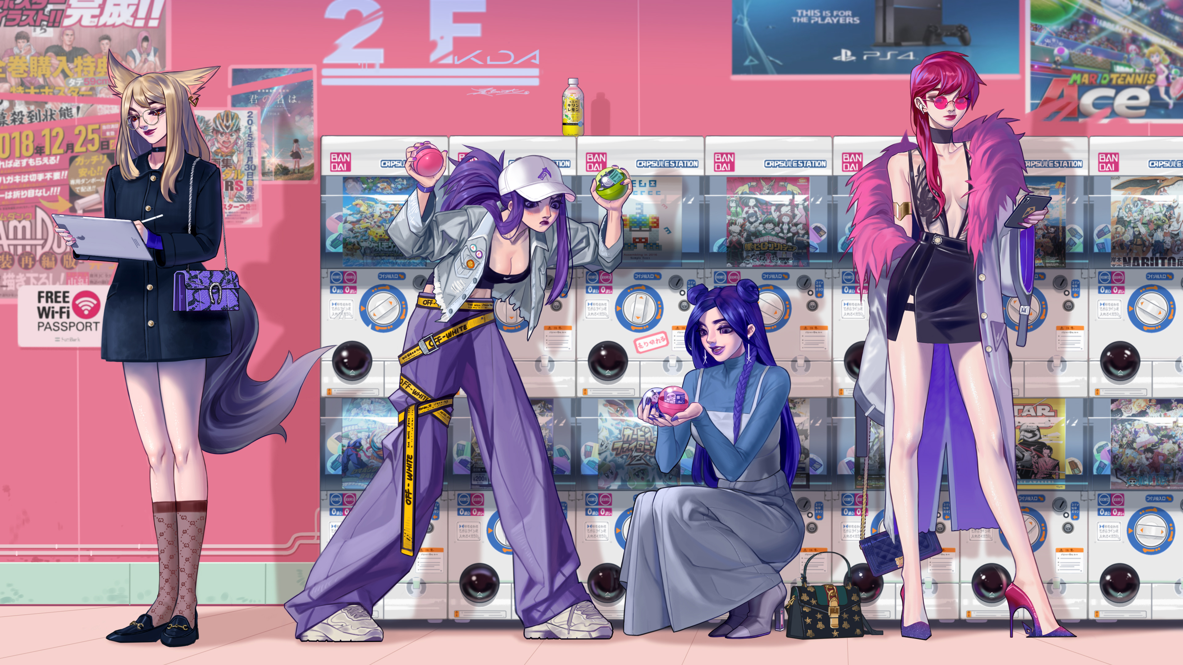 他的表现直 他的表现直