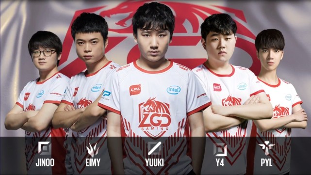 影响重大 影响重大