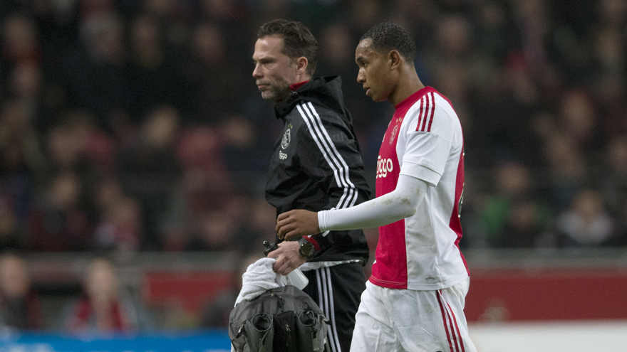 动的案例 动的案例