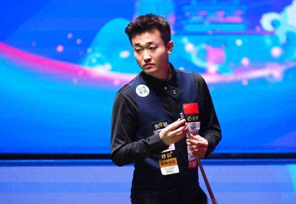 进攻手段有 进攻手段有