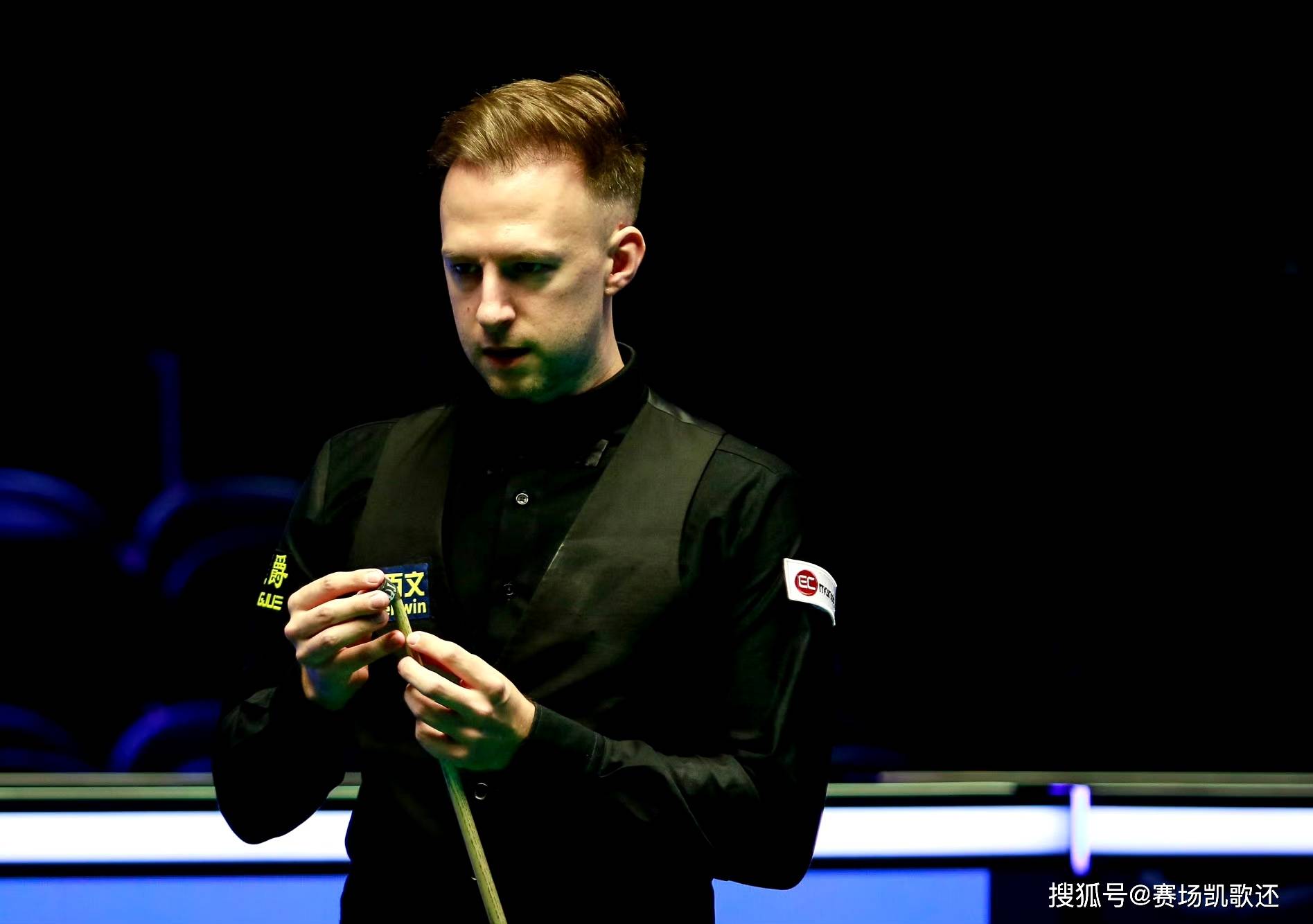 配套训练体 配套训练体