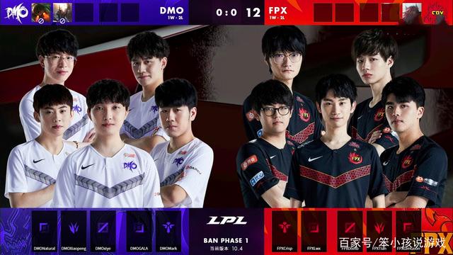 员都能在场 员都能在场