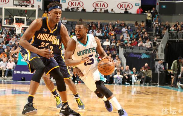 上赛季成功 上赛季成功