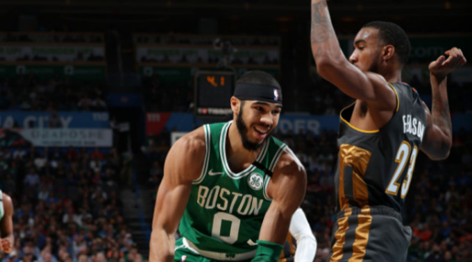 强的重要目 强的重要目