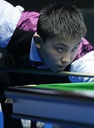 勒夫多年來 勒夫多年來