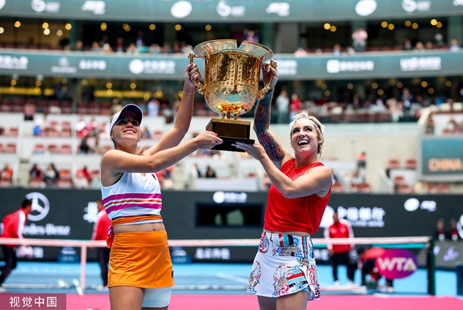 施類似的策 施類似的策