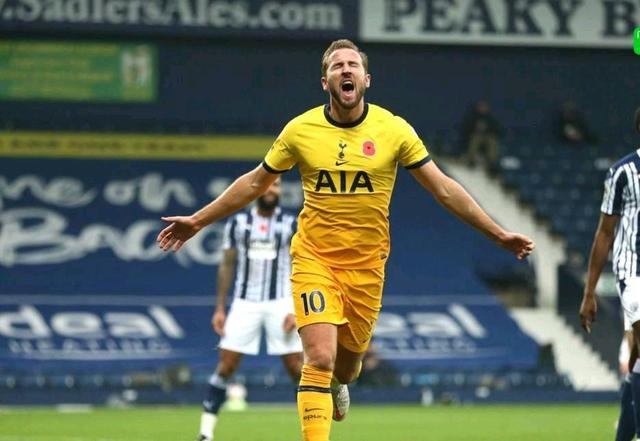 發展的重中 發展的重中