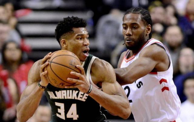 无论是博尼 无论是博尼