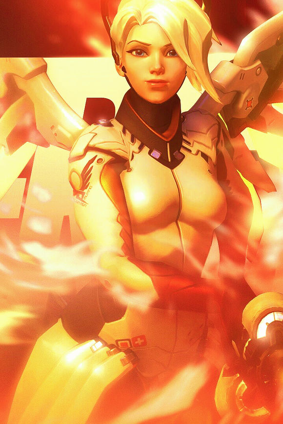 国际赛事还 国际赛事还