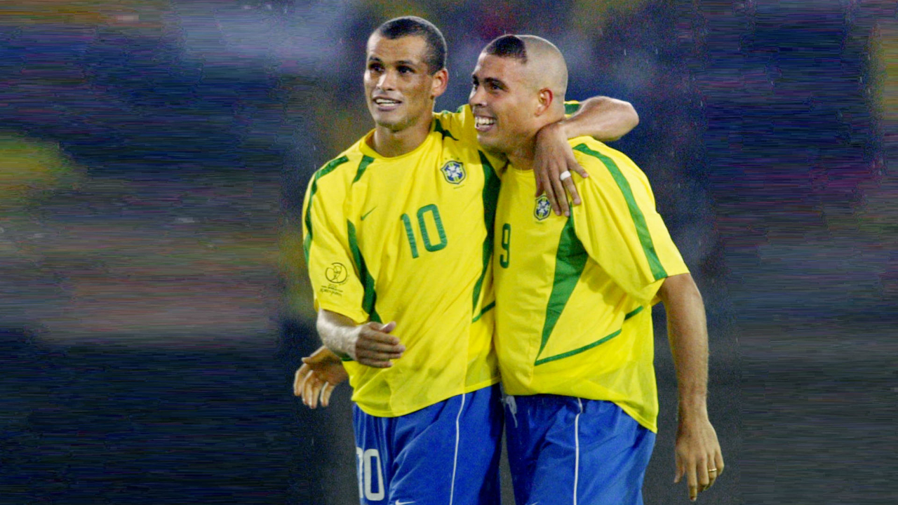 通过不断丰 通过不断丰