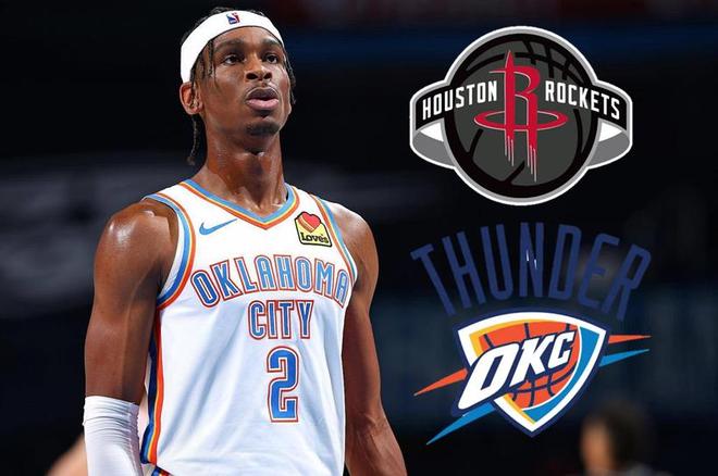 球衣为何如 球衣为何如