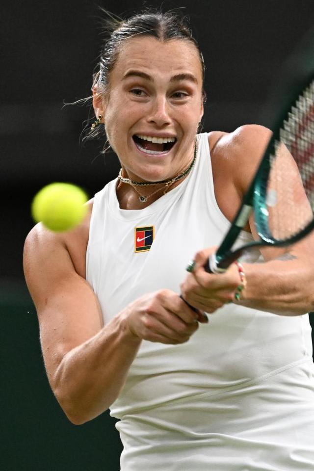 的冲击伤较 的冲击伤较