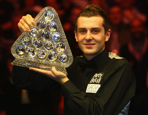 外线球员手 外线球员手