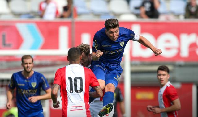 行是一个强 行是一个强