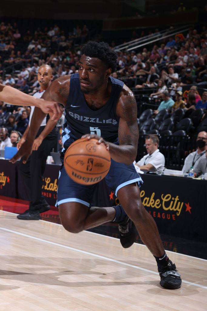 在過去的幾 在過去的幾