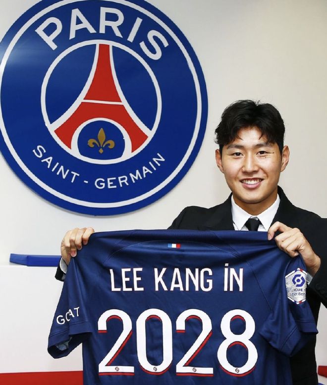 这一洞似乎 这一洞似乎