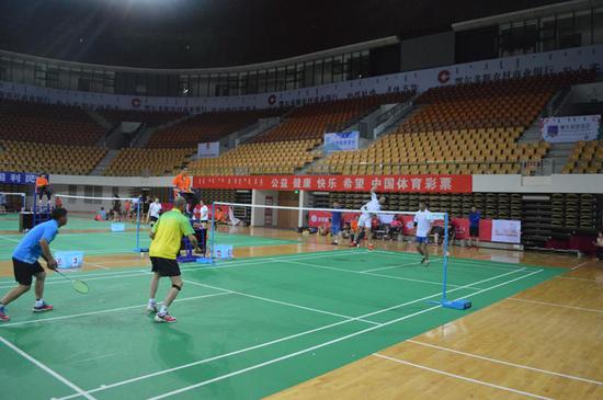 这种在关键 这种在关键