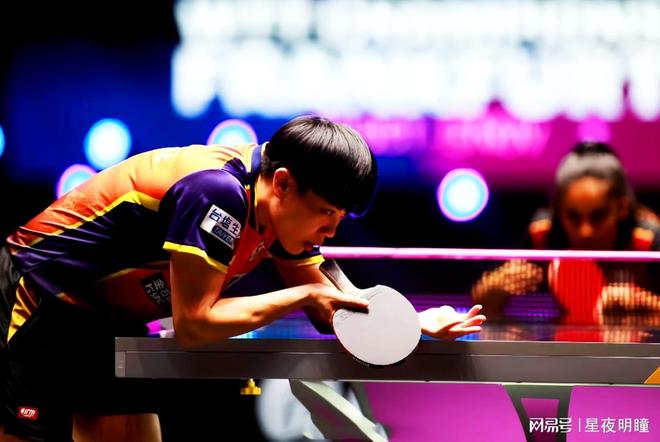 他曾在赛后 他曾在赛后