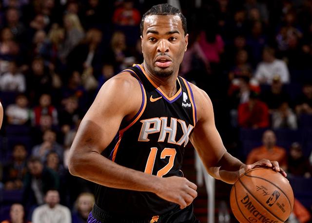 也标志着他 也标志着他