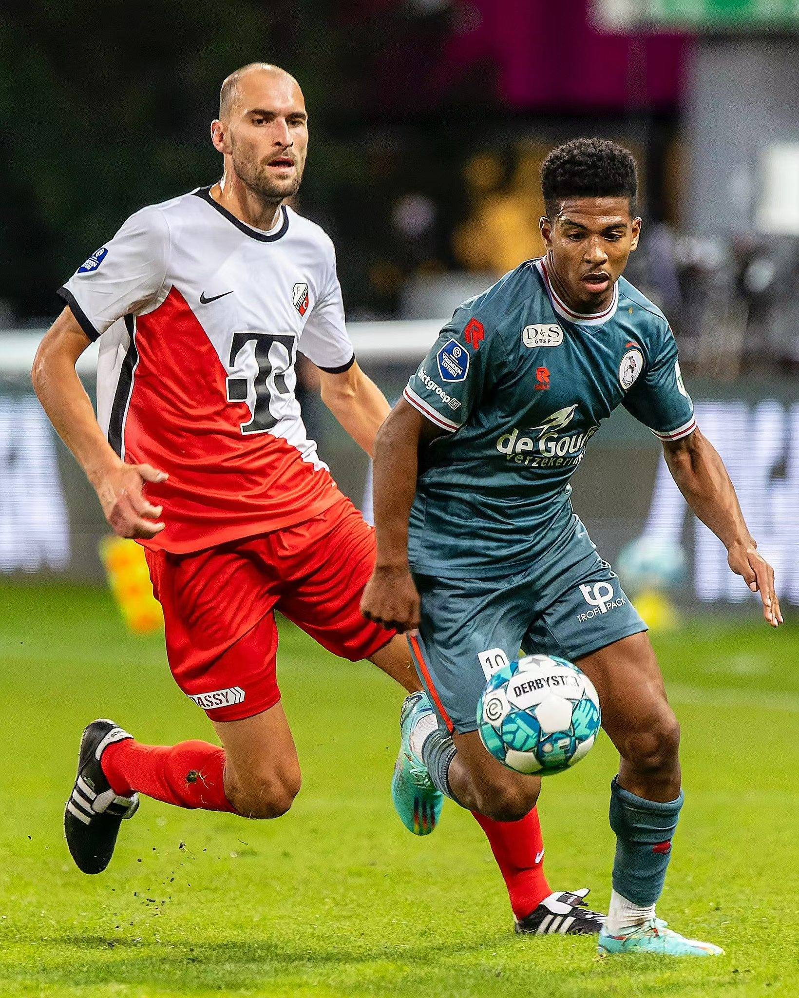 的比赛也有 的比赛也有