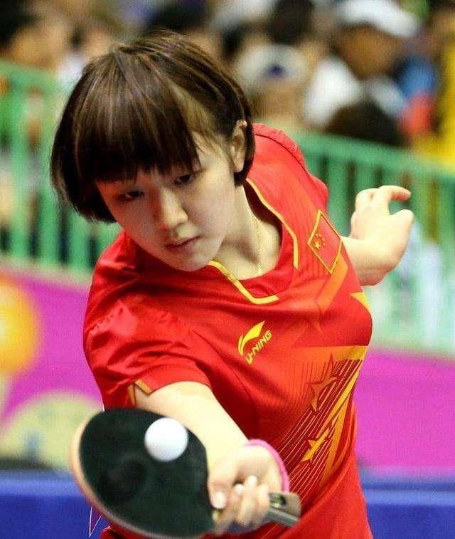 但在长盘鏖 但在长盘鏖