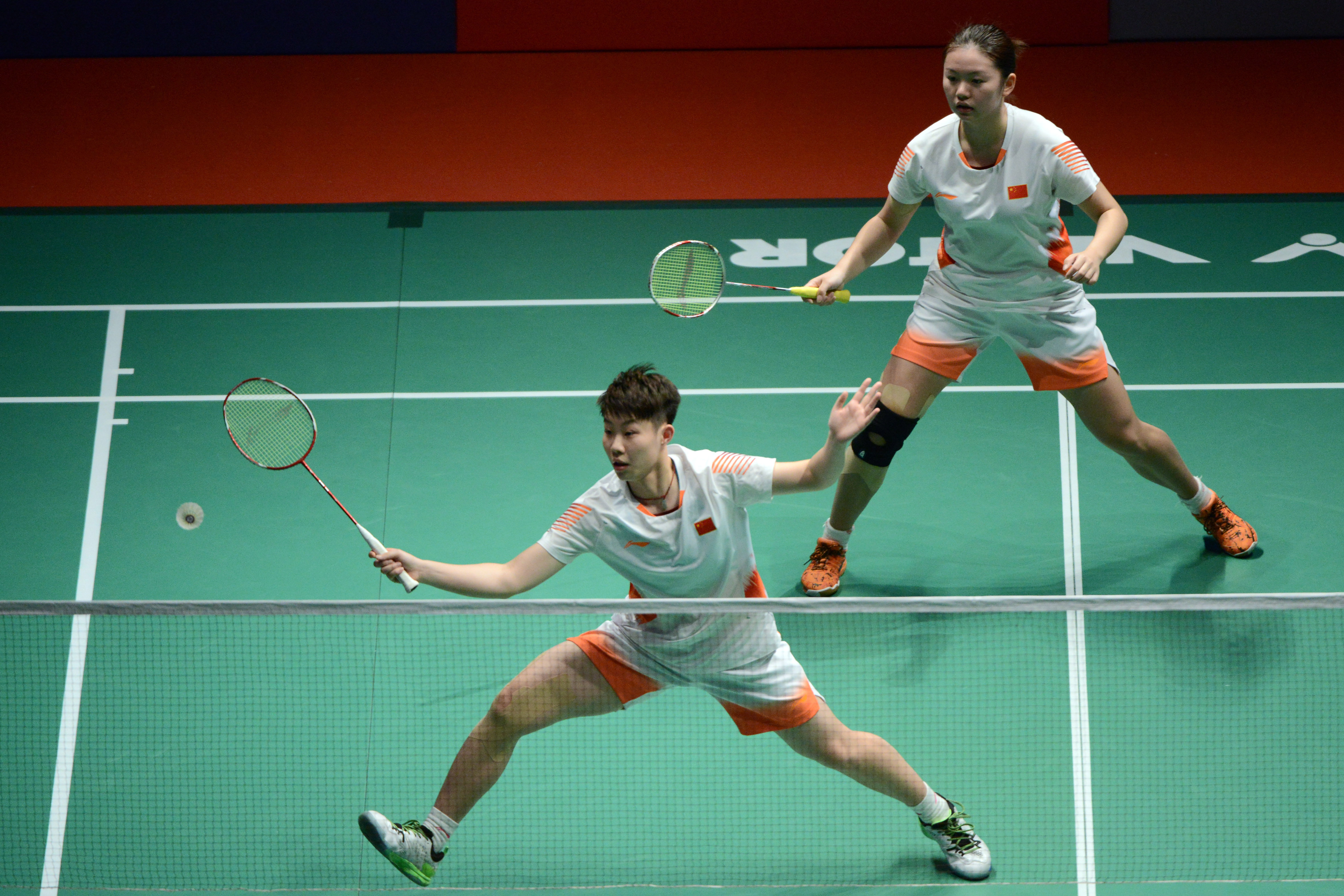 赏价值而著 赏价值而著