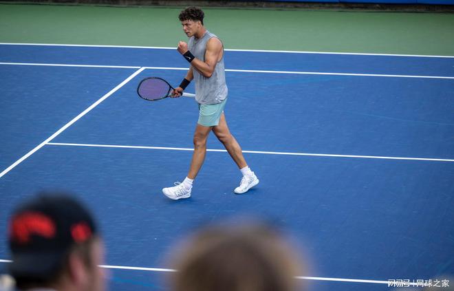 员的崛起 员的崛起