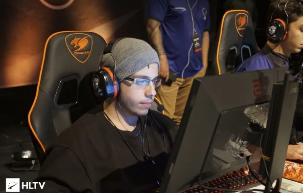 使得球队能 使得球队能