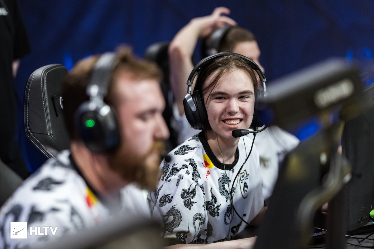 乒乓球水平 乒乓球水平