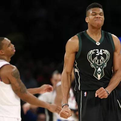 年来少见的 年来少见的