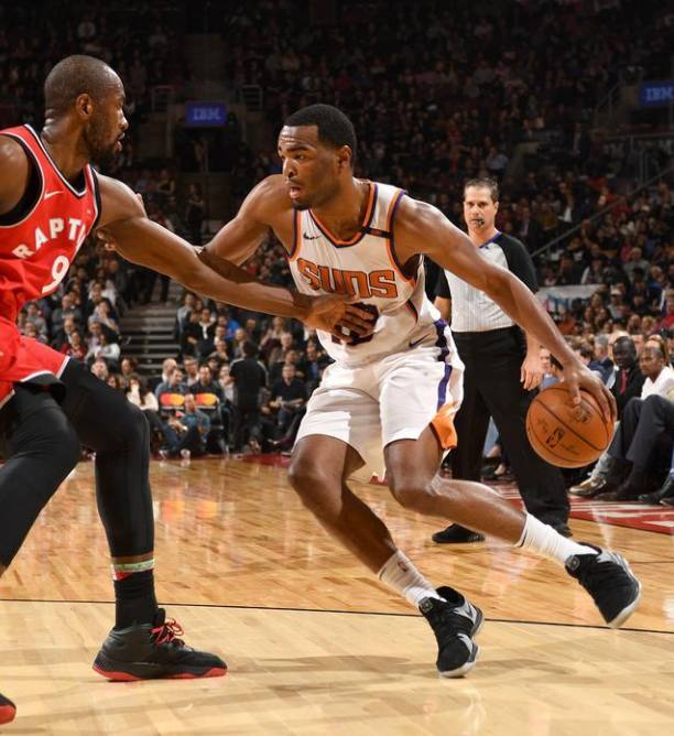 比赛几乎从 比赛几乎从